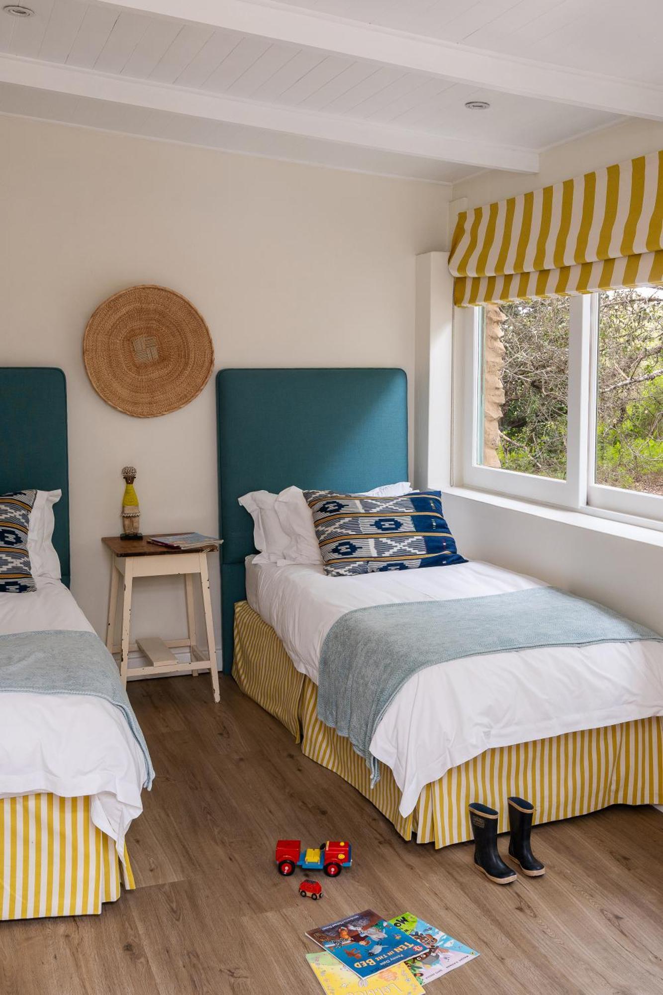 Hotel Coot Club Stanford Zewnętrze zdjęcie
