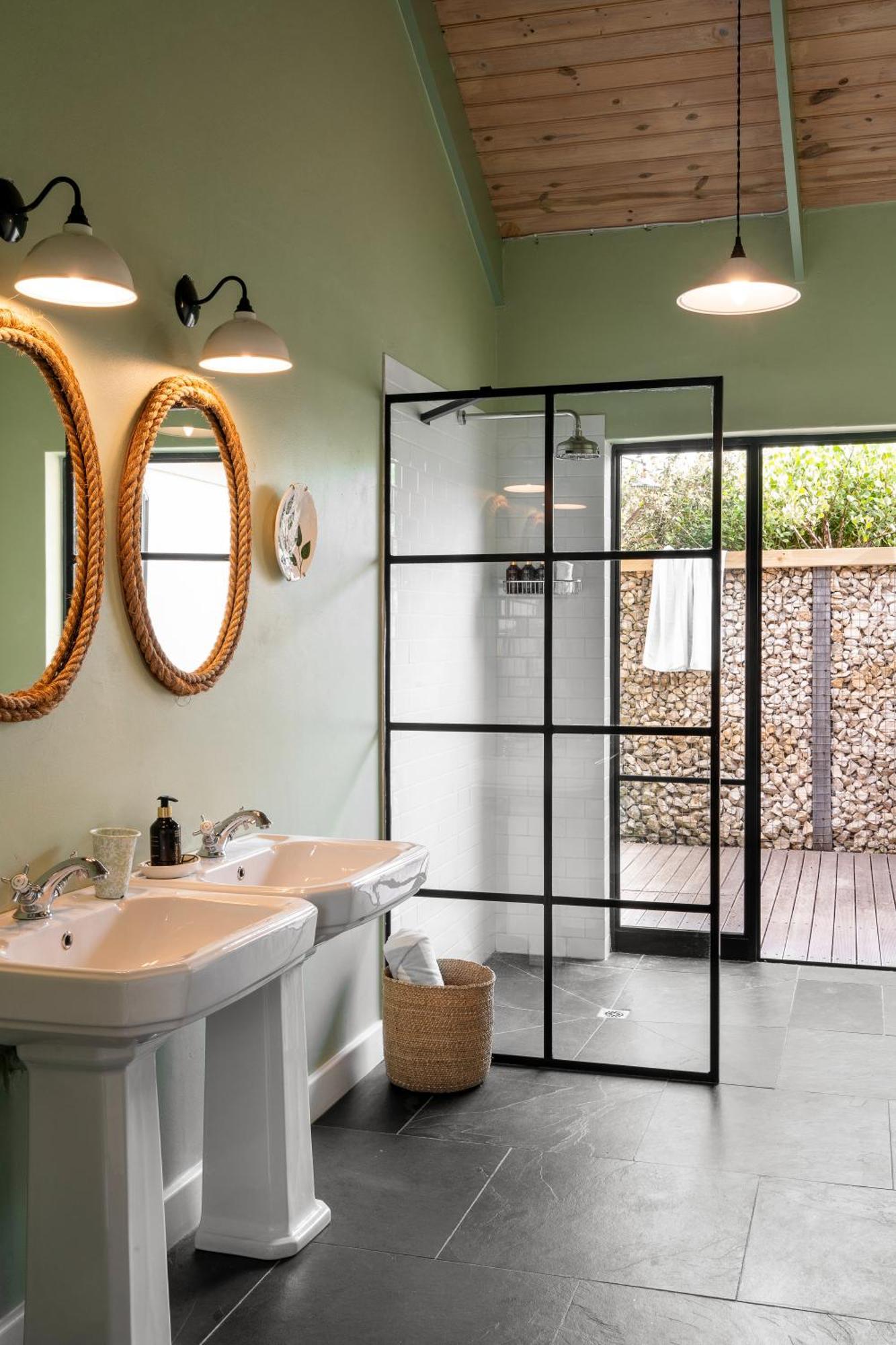 Hotel Coot Club Stanford Zewnętrze zdjęcie