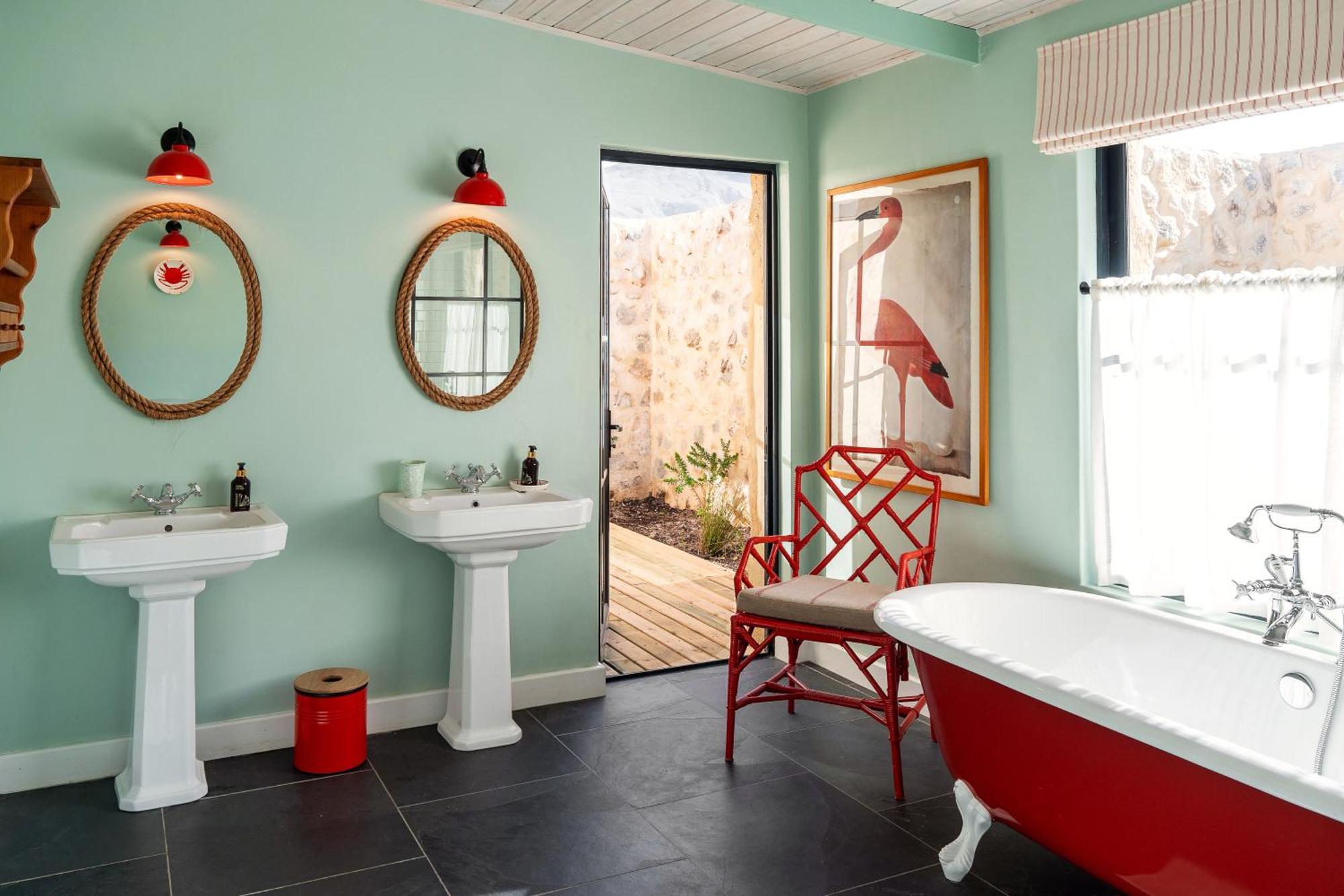Hotel Coot Club Stanford Zewnętrze zdjęcie